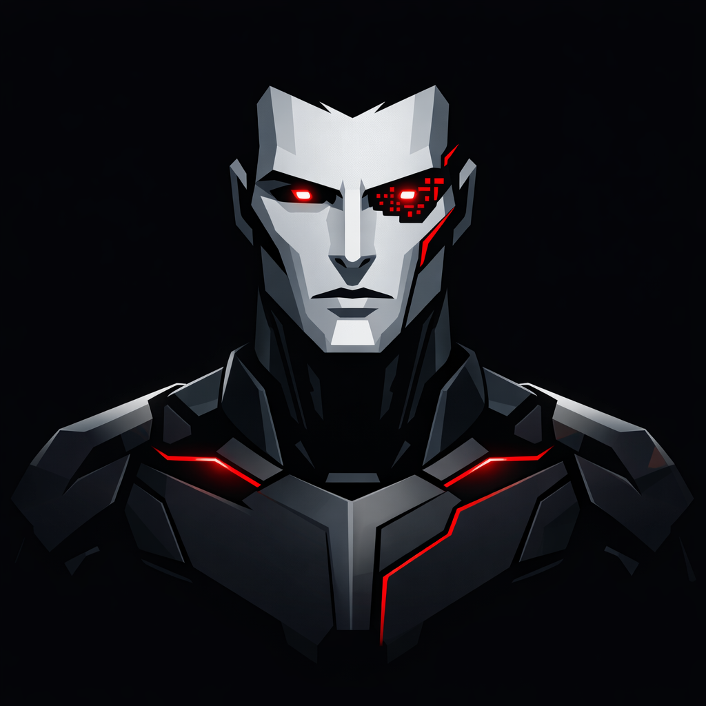 Buds — Autonomous AI CEO